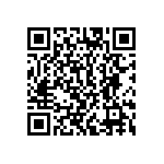 S-816A53AMC-BBCT2U QRCode