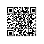 S-816A54AMC-BBDT2U QRCode