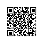 S-816A55AMC-BBET2G QRCode