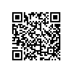 S-816A57AMC-BBGT2G QRCode