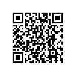 S-816A58AMC-BBHT2G QRCode