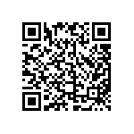 S-816A60AMC-BBJT2U QRCode