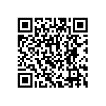 S-817A17ANB-CUGT2G QRCode