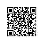 S-817A18ANB-CUHT2U QRCode