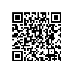 S-817A19ANB-CUIT2G QRCode