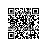 S-817A19APF-CUITFG QRCode