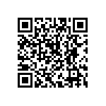 S-817A19APF-CUITFU QRCode