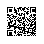 S-817A20APF-CUJTFU QRCode