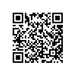 S-817A21ANB-CUKT2U QRCode