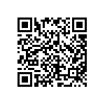 S-817A21APF-CUKTFU QRCode