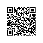 S-817A24ANB-CUNT2U QRCode