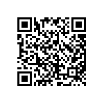 S-817A24APF-CUNTFU QRCode