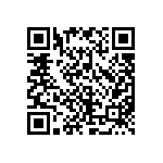 S-817A25APF-CUOTFU QRCode