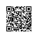 S-817A26ANB-CUPT2G QRCode