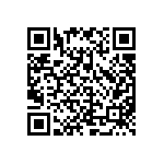 S-817A27ANB-CUQT2G QRCode