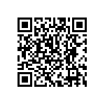 S-817A28APF-CURTFG QRCode