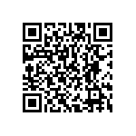 S-817A29ANB-CUST2G QRCode