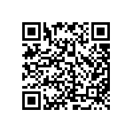 S-817A30ANB-CUTT2G QRCode