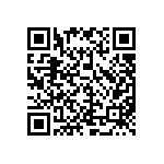 S-817A34ANB-CUXT2U QRCode