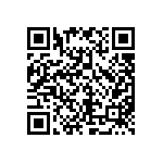 S-817A34APF-CUXTFG QRCode