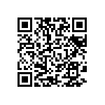 S-817A35ANB-CUYT2G QRCode