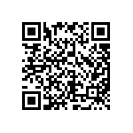 S-817A35APF-CUYTFU QRCode