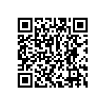 S-817A37ANB-CVAT2G QRCode