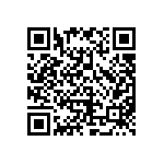 S-817A37APF-CVATFG QRCode