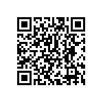 S-817A38ANB-CVBT2G QRCode