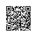 S-817A39APF-CVCTFU QRCode