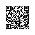 S-817A40ANB-CVDT2U QRCode