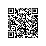 S-817A42APF-CVFTFU QRCode