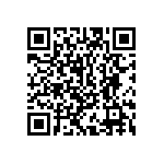 S-817A43APF-CVGTFG QRCode