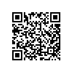 S-817A44ANB-CVHT2U QRCode