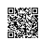 S-817A44APF-CVHTFG QRCode