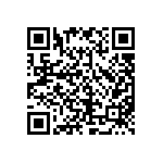 S-817A46APF-CVJTFU QRCode