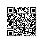 S-817A47APF-CVKTFG QRCode