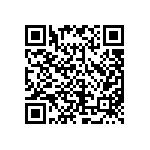 S-817A47APF-CVKTFU QRCode