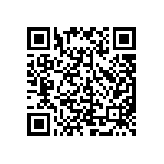 S-817A48ANB-CVLT2G QRCode