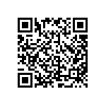 S-817A49ANB-CVMT2U QRCode