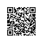 S-817A51ANB-CVOT2G QRCode