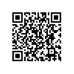 S-817A51APF-CVOTFU QRCode