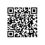 S-817A54ANB-CVRT2U QRCode