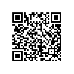 S-817A55APF-CVSTFU QRCode