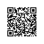 S-817A56ANB-CVTT2U QRCode