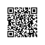 S-817A57ANB-CVUT2G QRCode