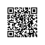 S-817A57APF-CVUTFG QRCode