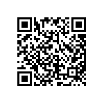 S-817A59APF-CVWTFG QRCode