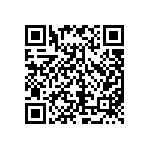 S-817A60APF-CVXTFG QRCode