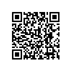 S-817B11AY-B2-U QRCode